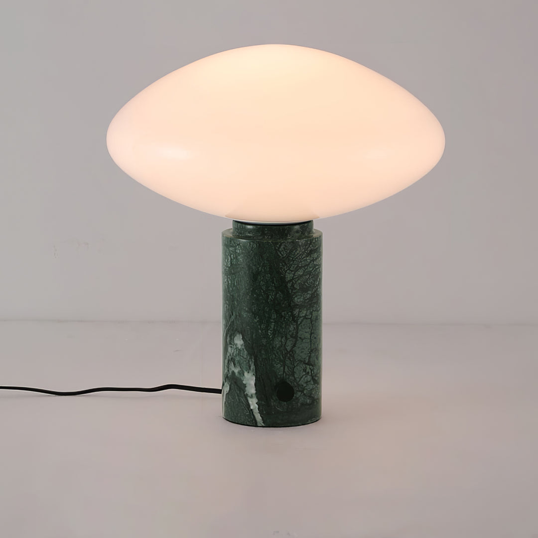 Mist Table Lamp - Vakkerlight