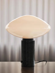 Mist Table Lamp