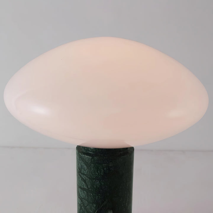 Mist Table Lamp - Vakkerlight