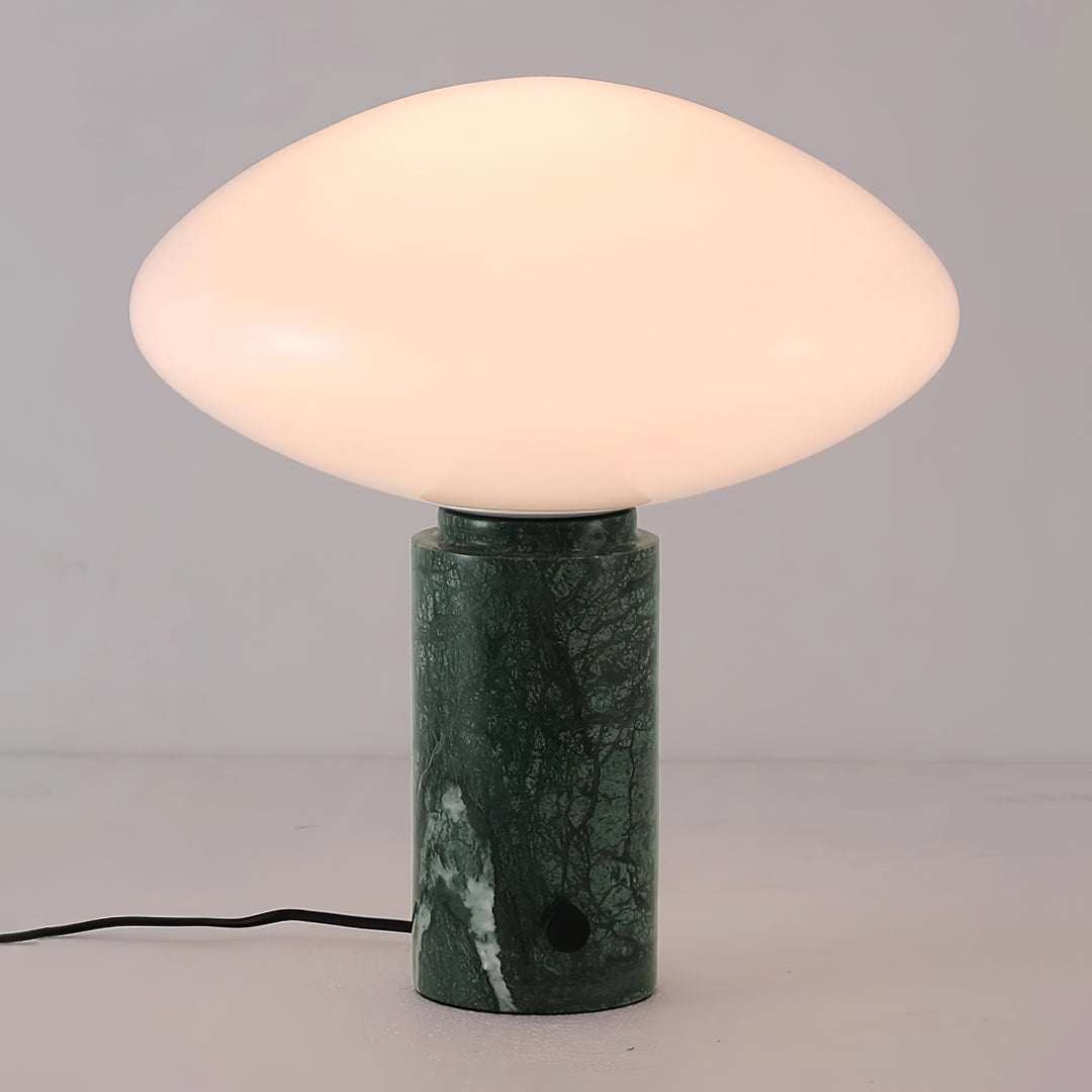 Mist Table Lamp - Vakkerlight