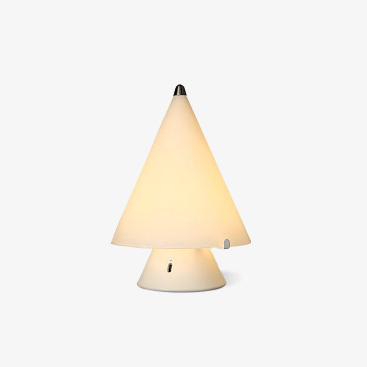 Miza Table Lamp - Vakkerlight