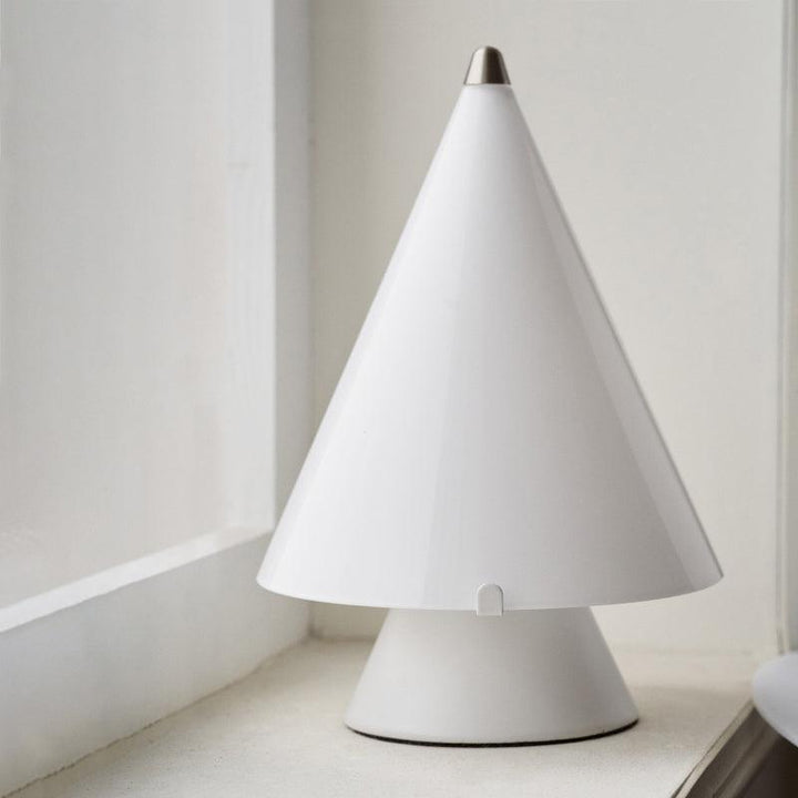 Miza Table Lamp - Vakkerlight