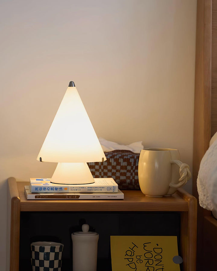 Miza Table Lamp - Vakkerlight