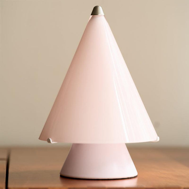 Miza Table Lamp - Vakkerlight