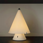 Miza Table Lamp - Vakkerlight