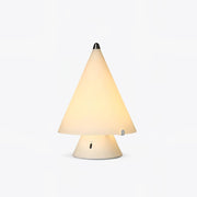 Miza Table Lamp - Vakkerlight