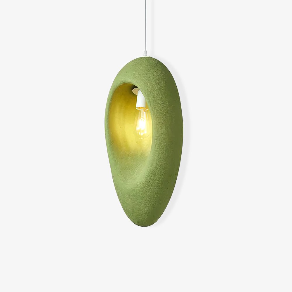 Mizuko Pendant Light - Vakkerlight