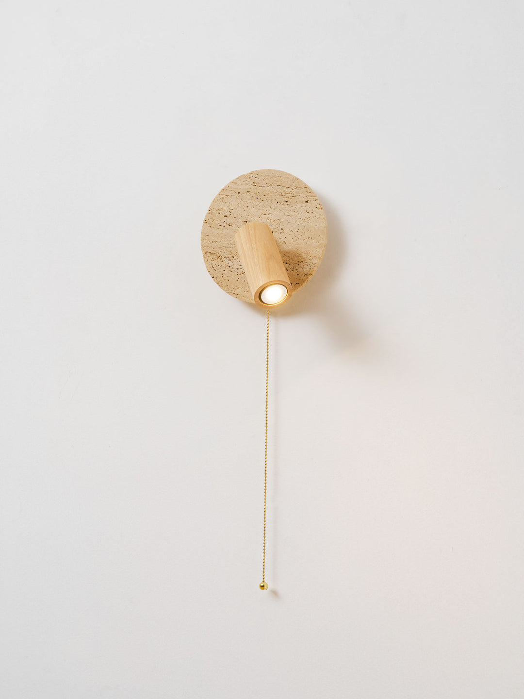 Miadi Wall Lamp - Vakkerlight