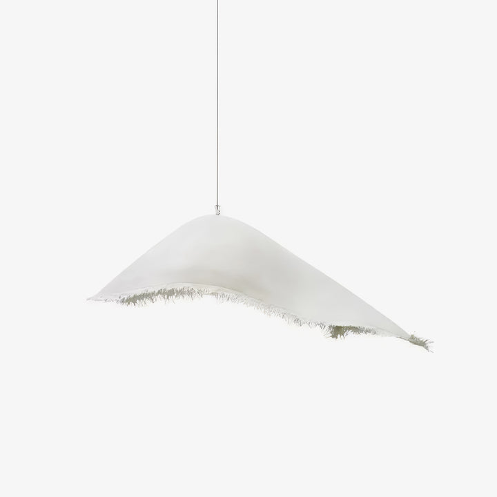 Moby Dick Pendant Light - Vakkerlight