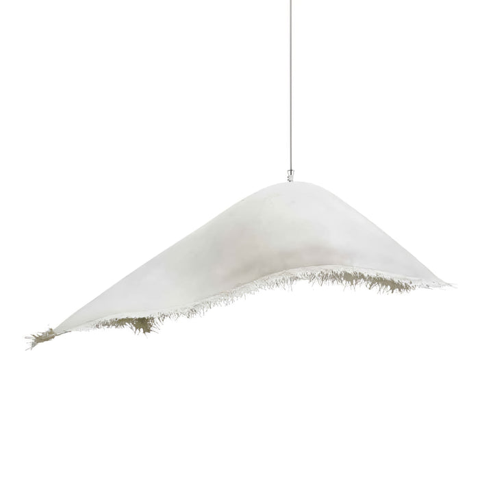 Moby Dick Pendant Light - Vakkerlight