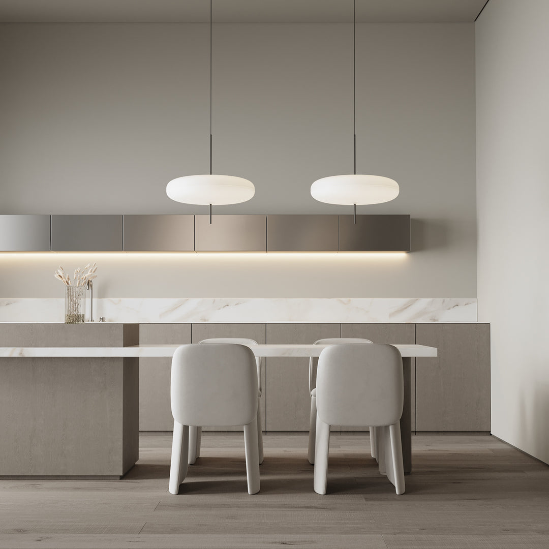 Model 2065 Pendant Lamp