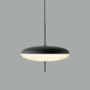 Hanglamp model 2065