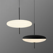 Hanglamp model 2065