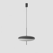 Hanglamp model 2065