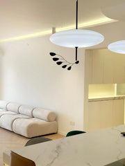 Hanglamp model 2065