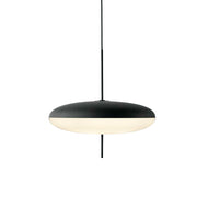 Hanglamp model 2065