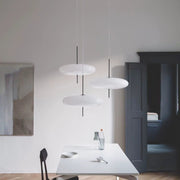 Hanglamp model 2065