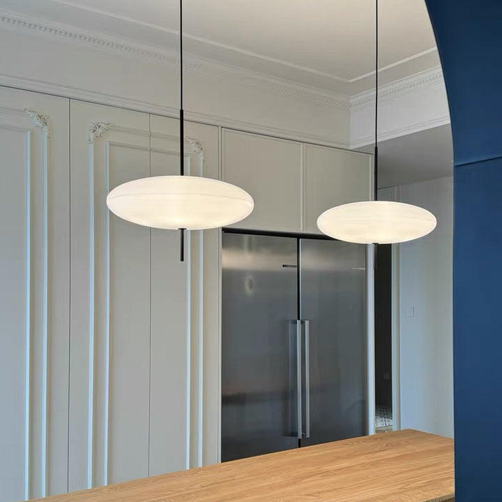 Model 2065 Pendant Lamp