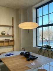 Hanglamp model 2065