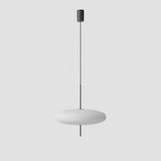 Hanglamp model 2065