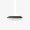 Model 2065 Pendant Lamp