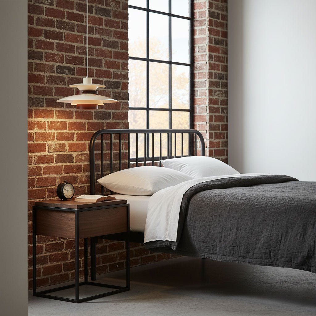 Modulo Layered Pendant Light - Vakkerlight