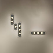Modulo Wall Light