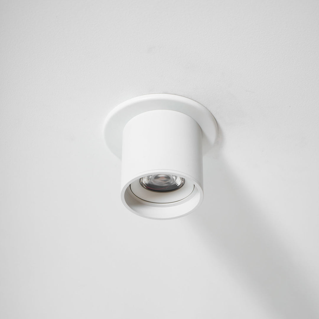 Modupoint Ceiling Light - Vakkerlight
