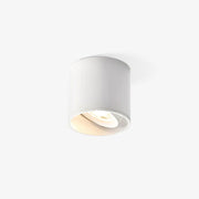 Modupoint Ceiling Light - Vakkerlight