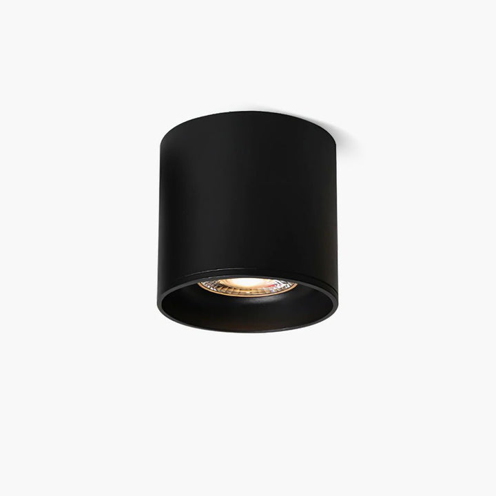 Modupoint Ceiling Light - Vakkerlight