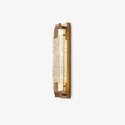 Moet Sconce - Vakkerlight