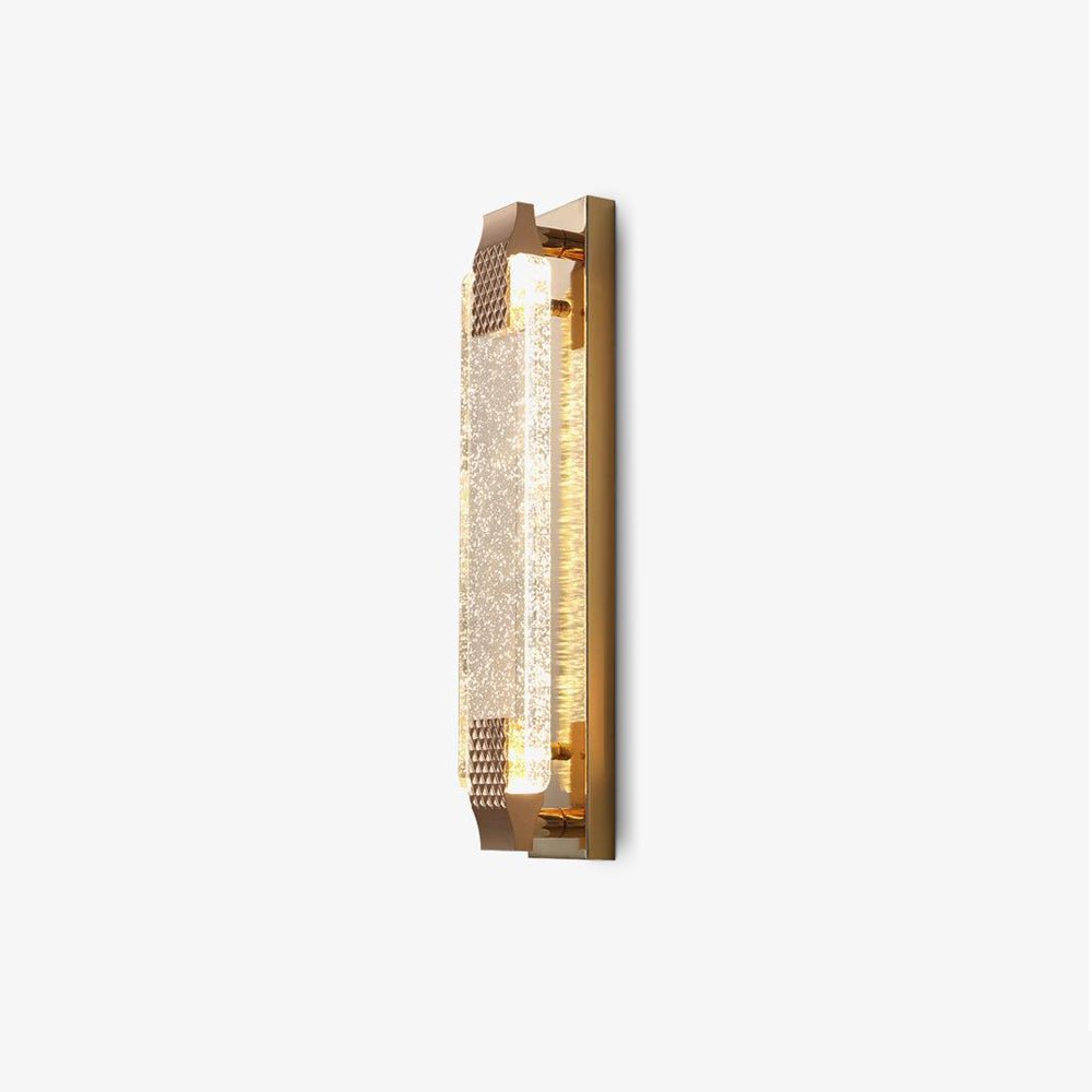 Moet Sconce - Vakkerlight