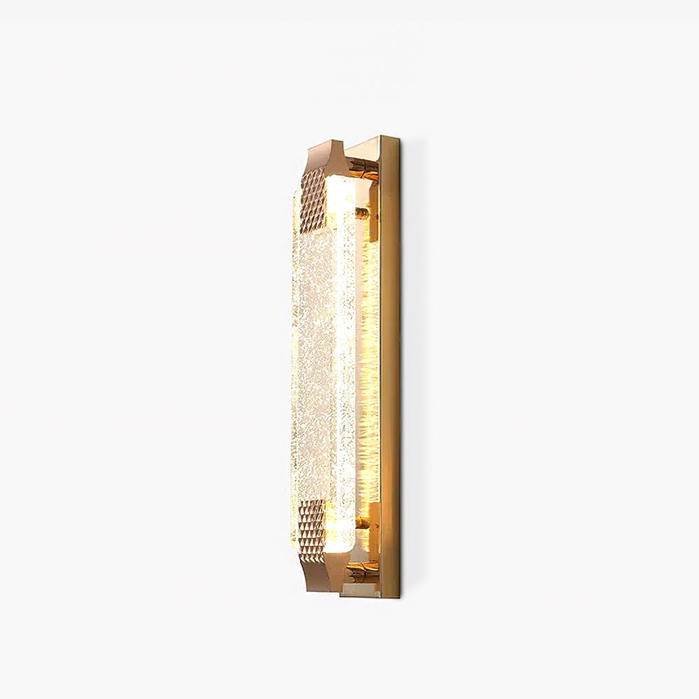 Moet Sconce - Vakkerlight