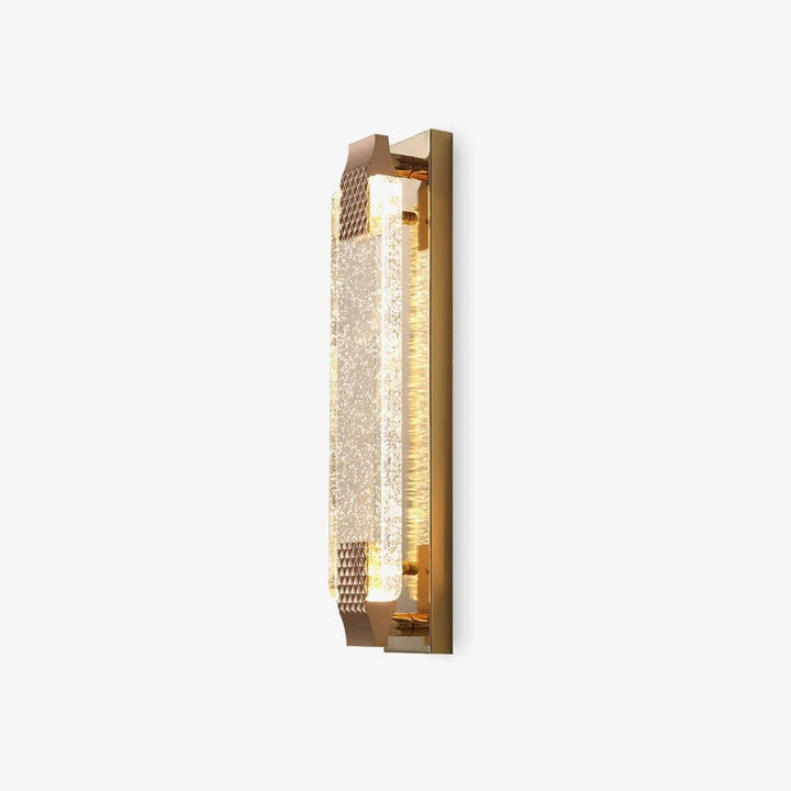 Moet Sconce - Vakkerlight