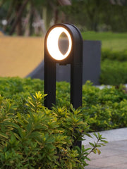 Molde Garden Light - Vakkerlight