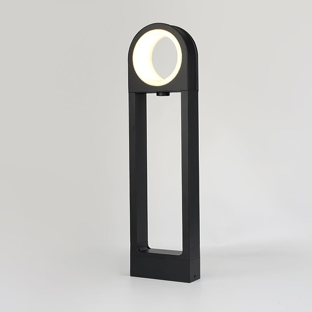 Molde Garden Light - Vakkerlight