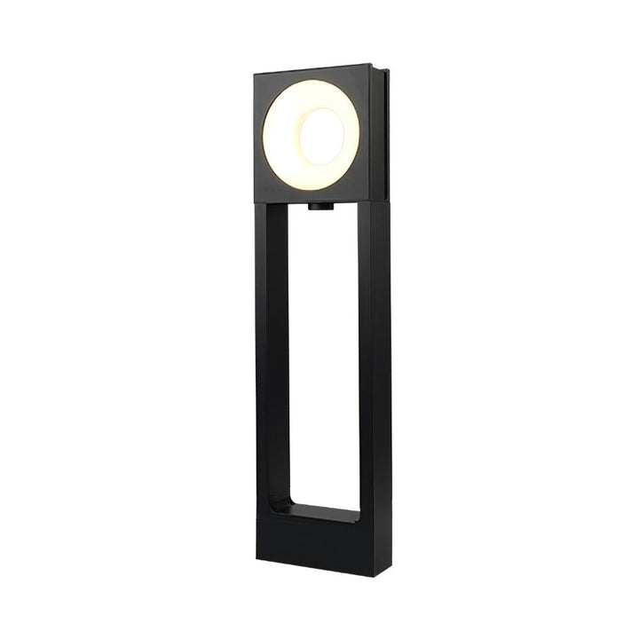 Molde Garden Light - Vakkerlight