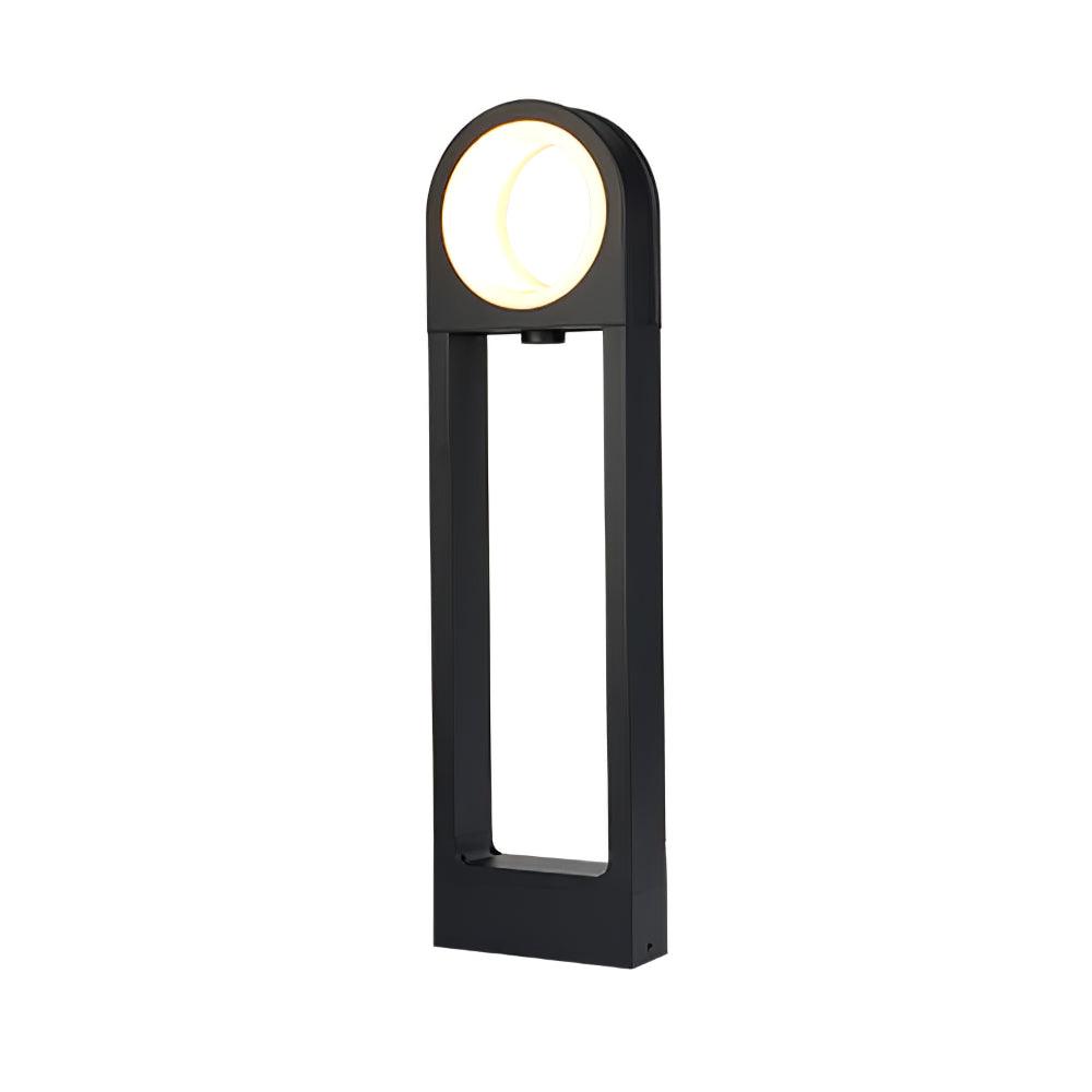 Molde Garden Light - Vakkerlight