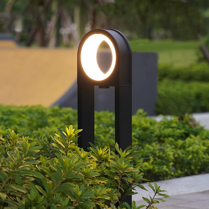 Molde Garden Light - Vakkerlight