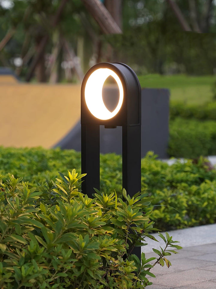 Molde Garden Light - Vakkerlight