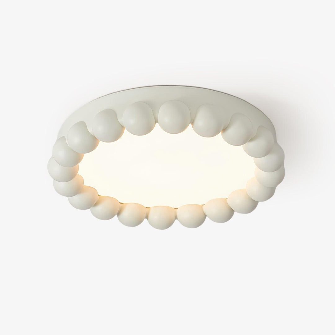 Molina Ceiling Lamp - Vakkerlight