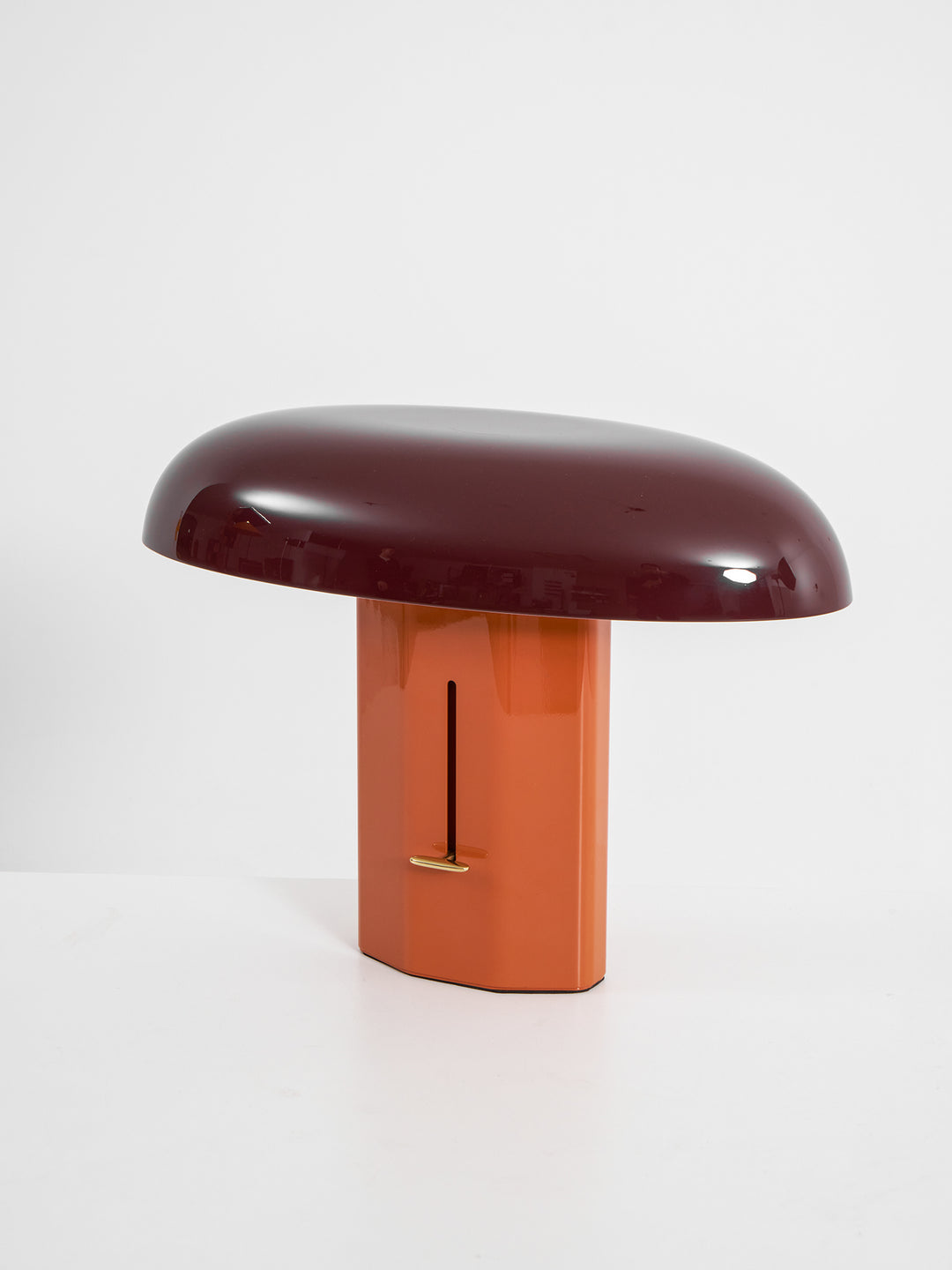 Molli Mushroom Table Lamp - Vakkerlight