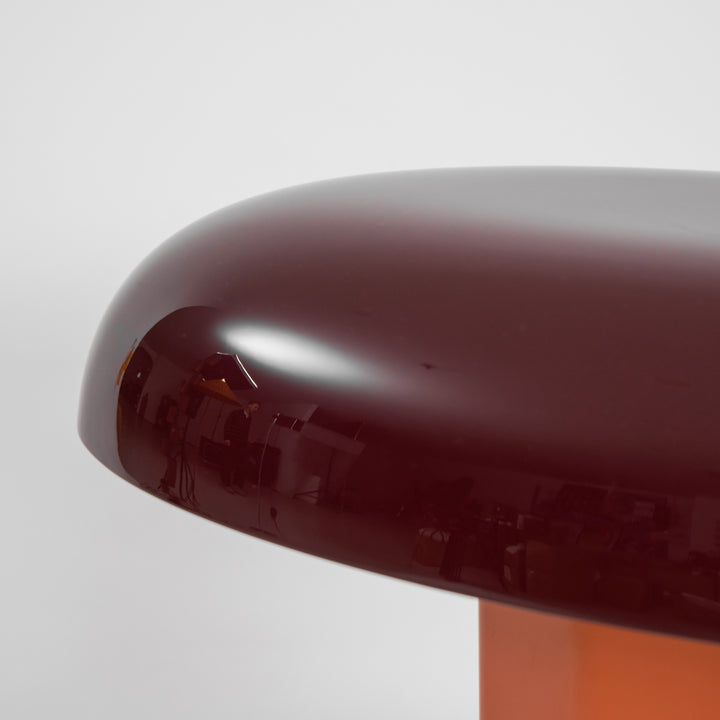 Molli Mushroom Table Lamp - Vakkerlight