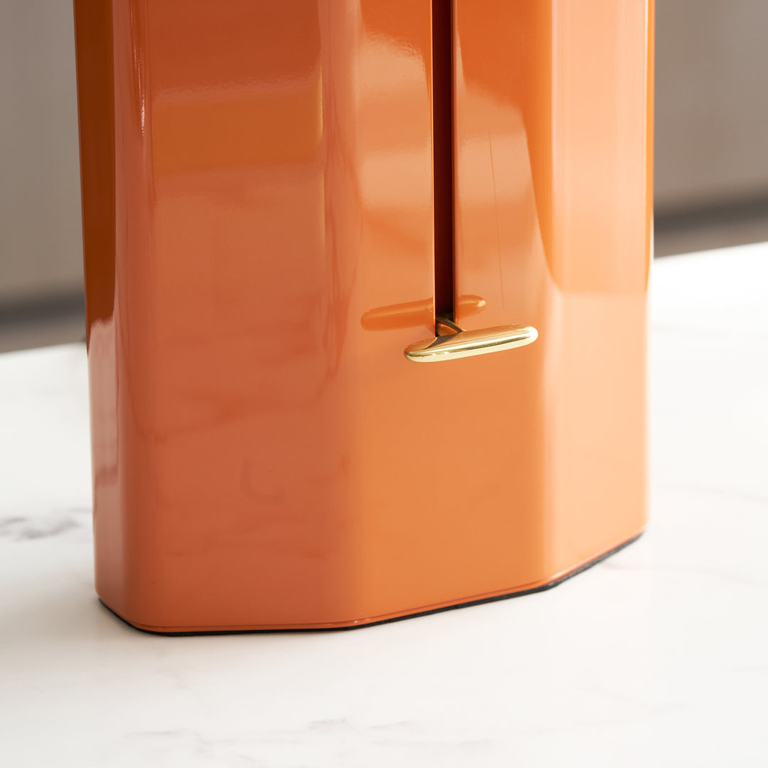 Molli Mushroom Table Lamp - Vakkerlight