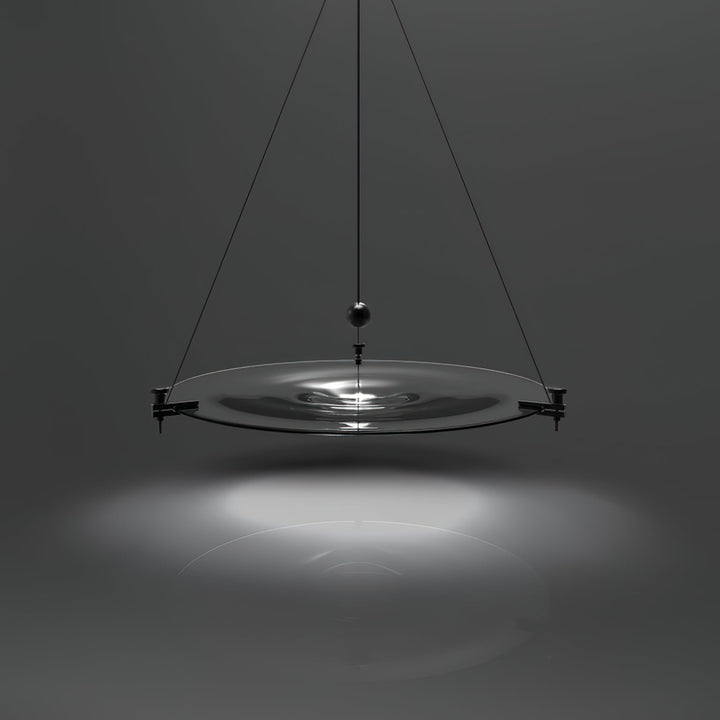 Momento Pendant Light - Vakkerlight