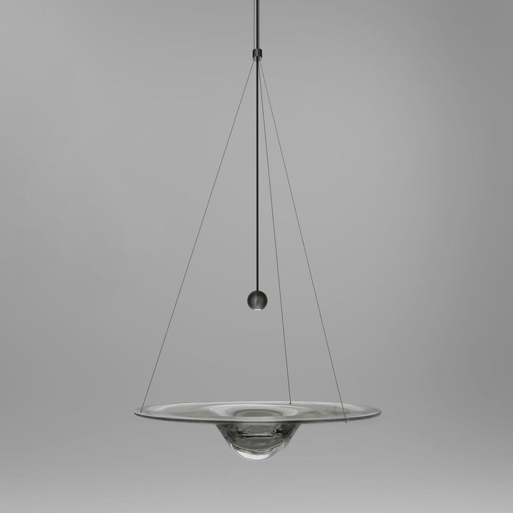 Momento Pendant Light - Vakkerlight