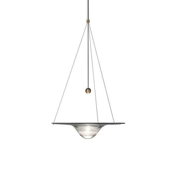 Momento Pendant Light - Vakkerlight