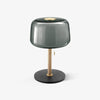 Mona Glass Table Lamp - Vakkerlight