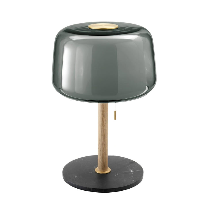 Mona Glass Table Lamp - Vakkerlight