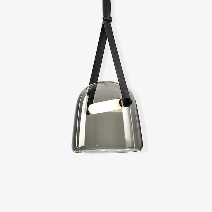 Mona Pendant Lamp - Vakkerlight